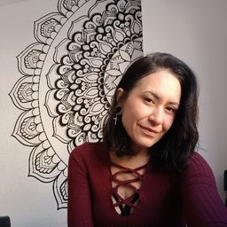 Lamica  avatar