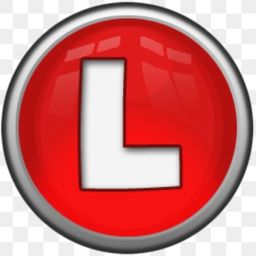 Lamim Short avatar