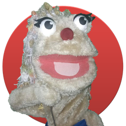 LaMinga avatar