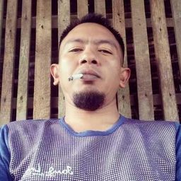 Munawar avatar