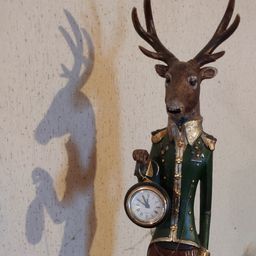 lammbock avatar