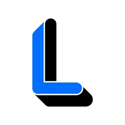 Lampgram avatar