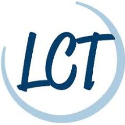 lanacharleentoken avatar