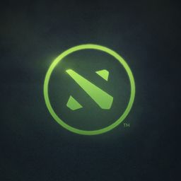Positivity avatar