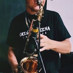 Wilman Landaeta  avatar