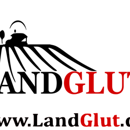 LandGlut eG avatar