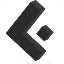 landingblock avatar