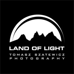 Land of Light avatar