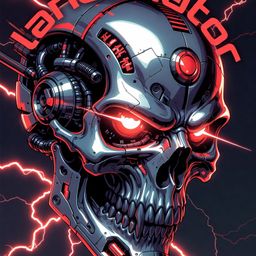 landonator avatar