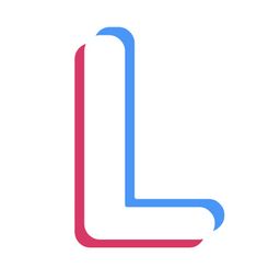 landr avatar