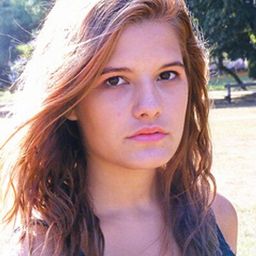 landrada avatar