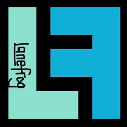 Lanefrog avatar