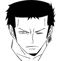 langga21 avatar