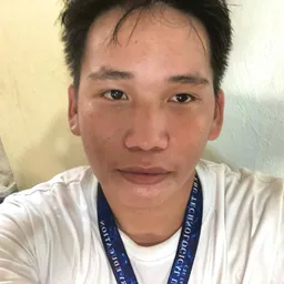 Sam avatar