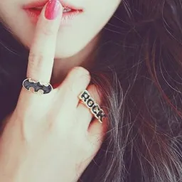 Lặng Yên avatar