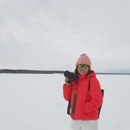 LanBear Trips avatar