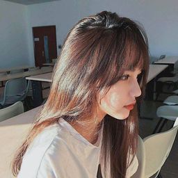 lantracy avatar