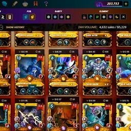 lanzery avatar