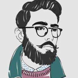 laowang avatar