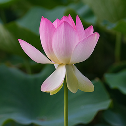 laozi avatar