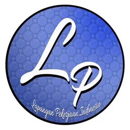 lapangankerjaid avatar