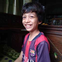 lapar avatar