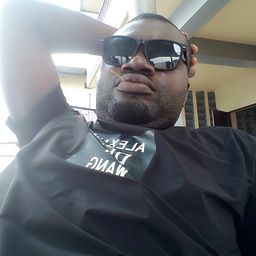 Lapb avatar