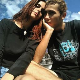 Petra&Denis avatar