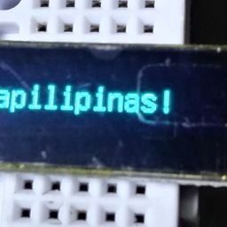 LaPilipinass avatar