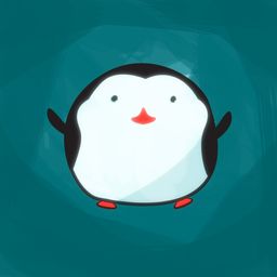 Joop Kiefte avatar