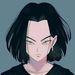 Laqsking avatar