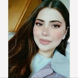 lara88 avatar