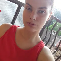Lazarina Timenova avatar