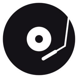 laradio avatar
