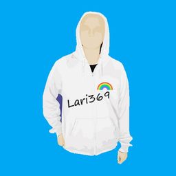 larilari369