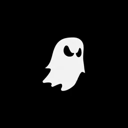 laritheghost avatar