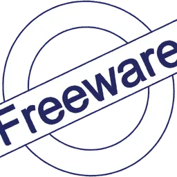 Free tokens signals!