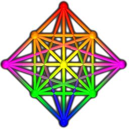 larkenrose avatar