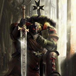 Larkin36 avatar