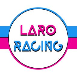 laro racing  avatar