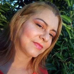 Rosa Lemus avatar