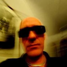 larriji avatar
