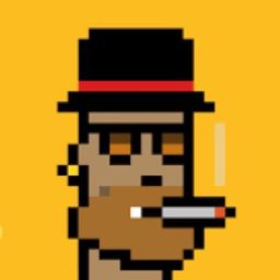 Larsito™ avatar