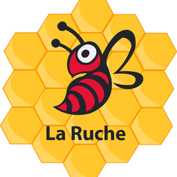 La Ruche avatar