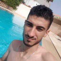 laryoul1