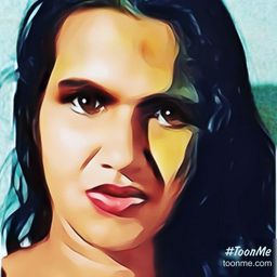 H.amali lasanthika avatar