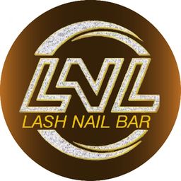 Lash Nail Bar