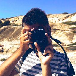 lashotta avatar