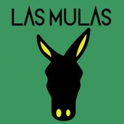 lasmulas avatar
