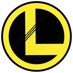 lassecash avatar